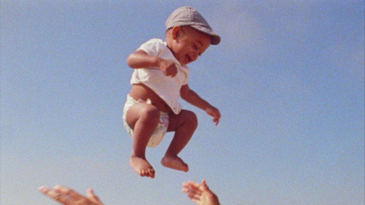 Backdrop image for movie Mirrors