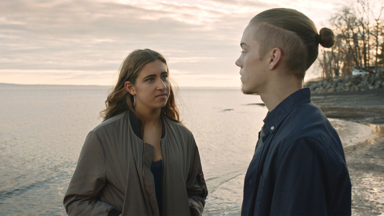 Backdrop image for movie We Have Forever