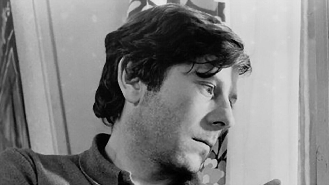 Backdrop image for movie Roman Polanski: Wanted and Desired
