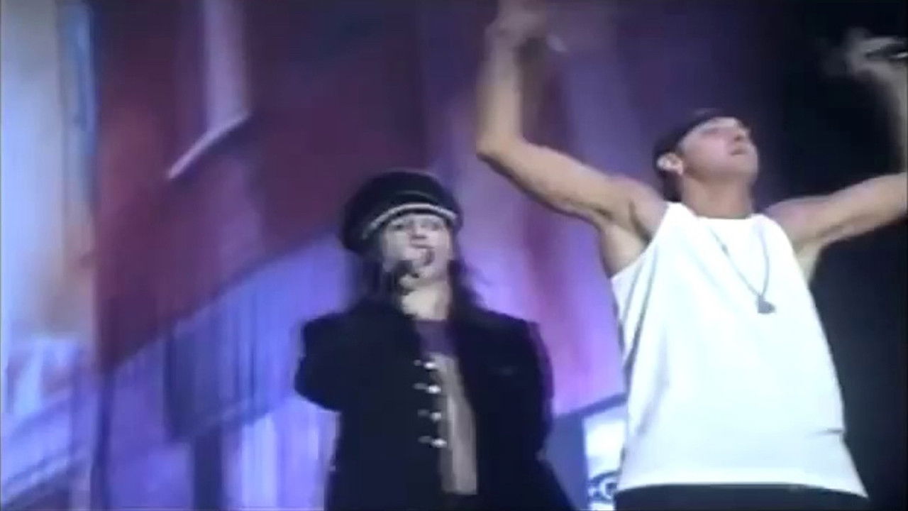 Backdrop image for movie The Death Parade