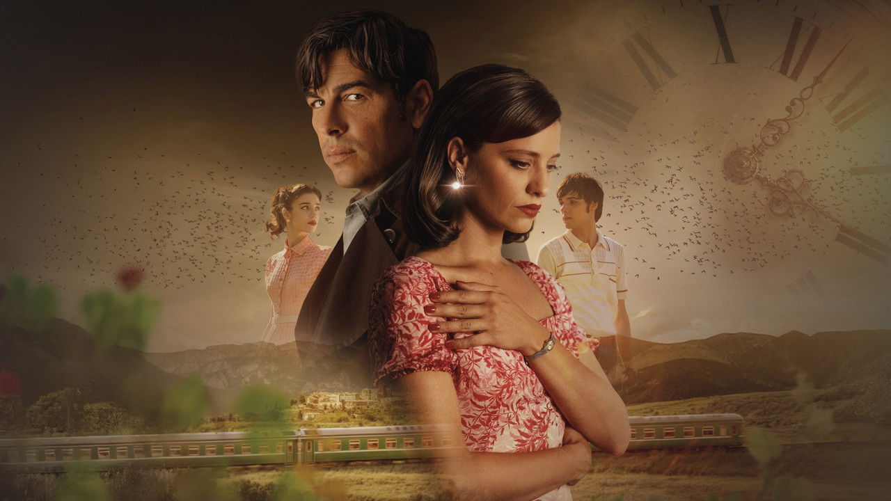 Backdrop image for movie The Goldsmith's Secret