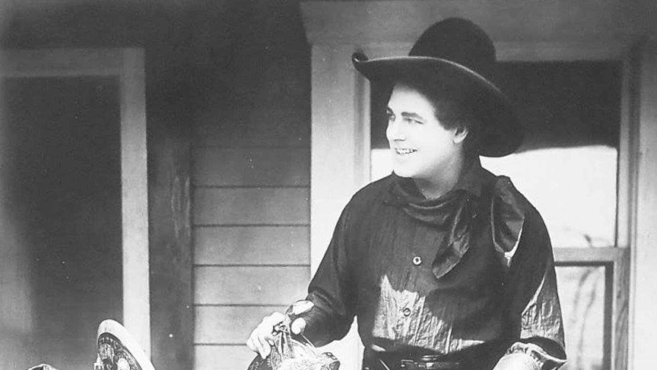 Backdrop image for movie The Last of the Duanes