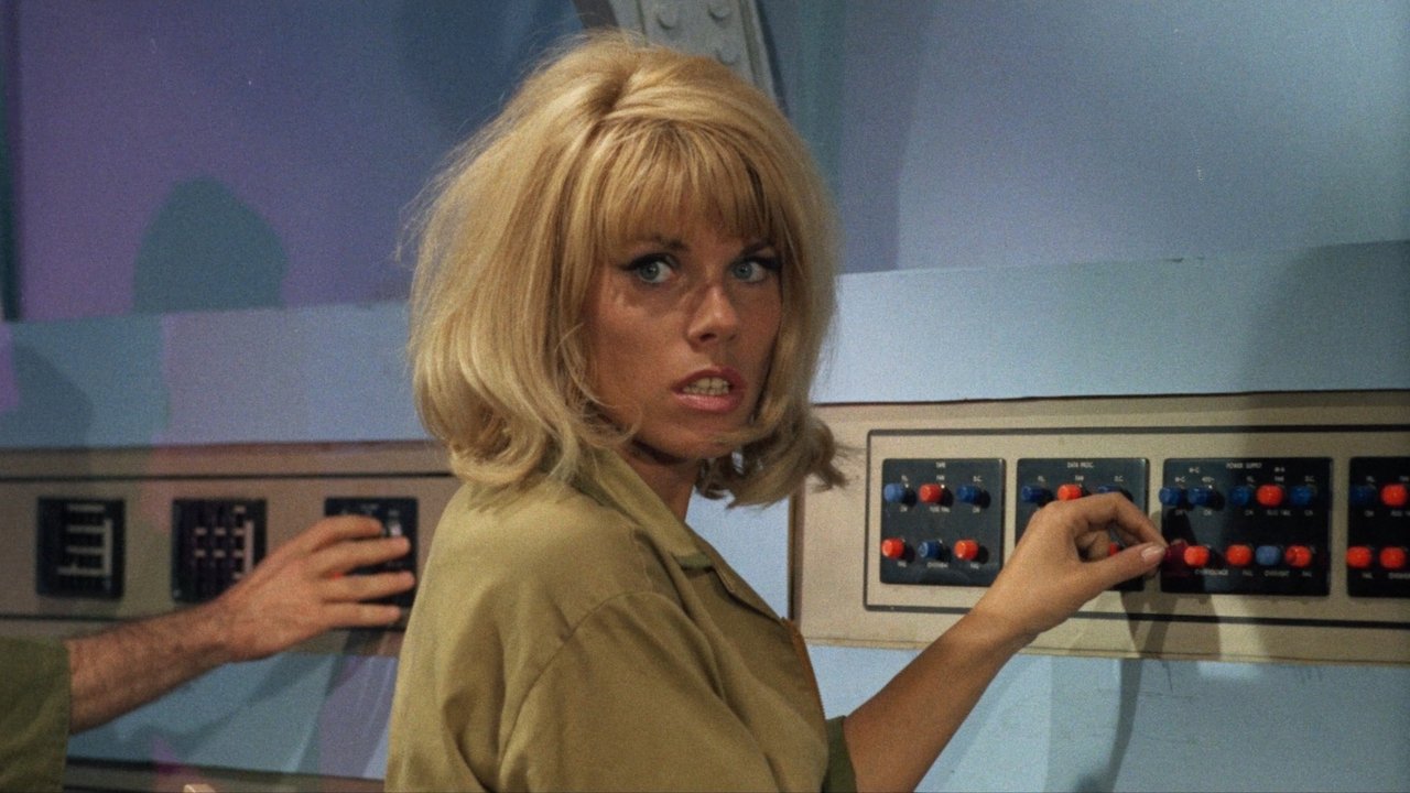 Backdrop image for movie Horror of the Blood Monsters
