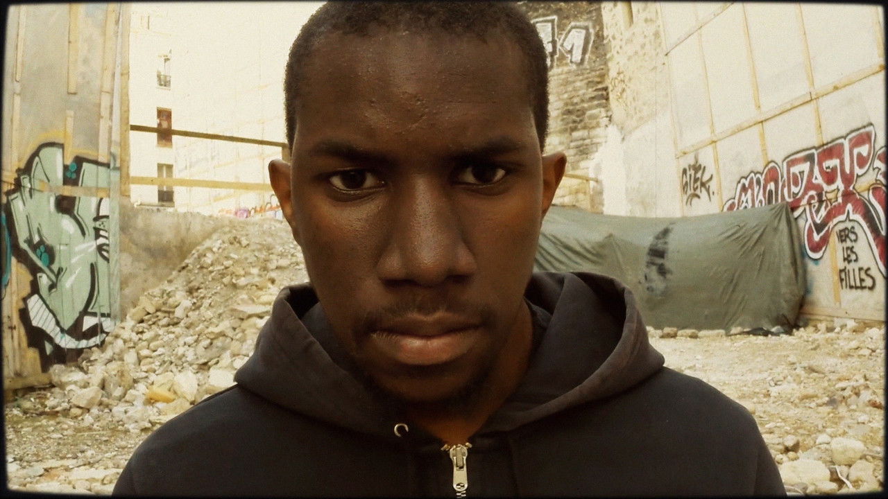 Backdrop image for movie Short Plays