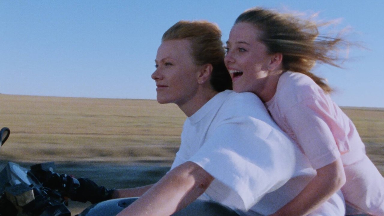 Backdrop image for movie Shame