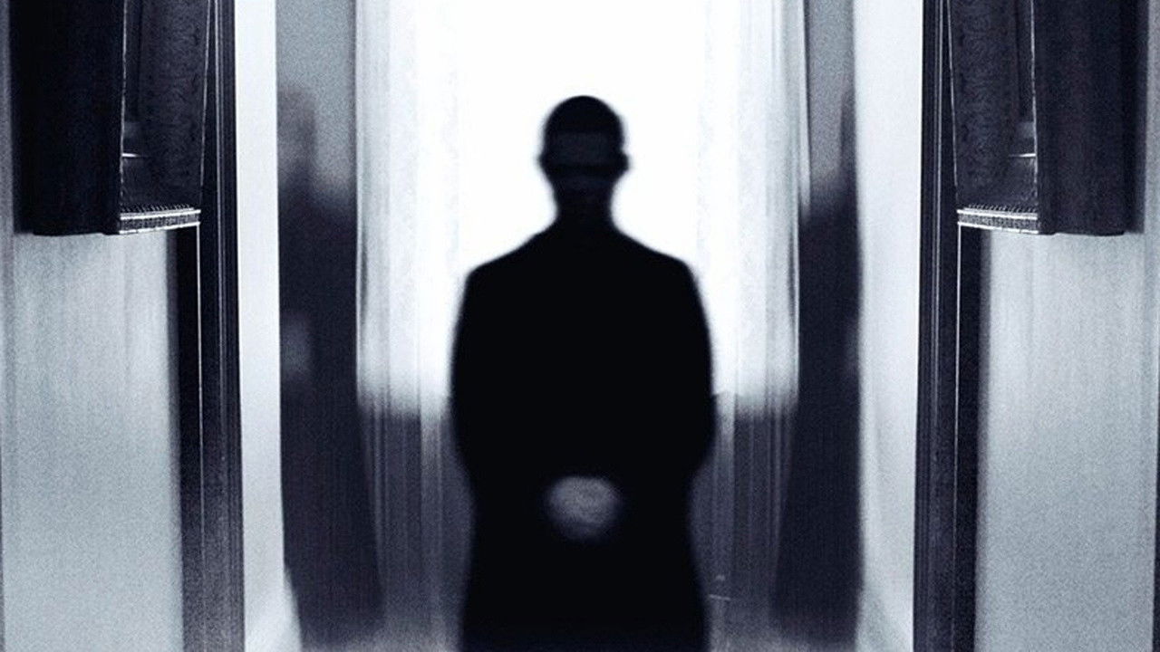 Backdrop image for movie Hostage to the Devil