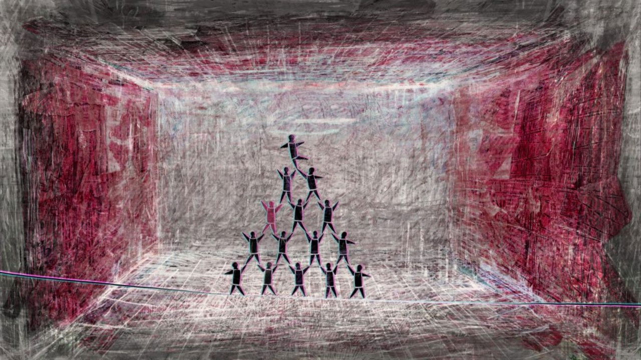 Backdrop image for movie Music Box