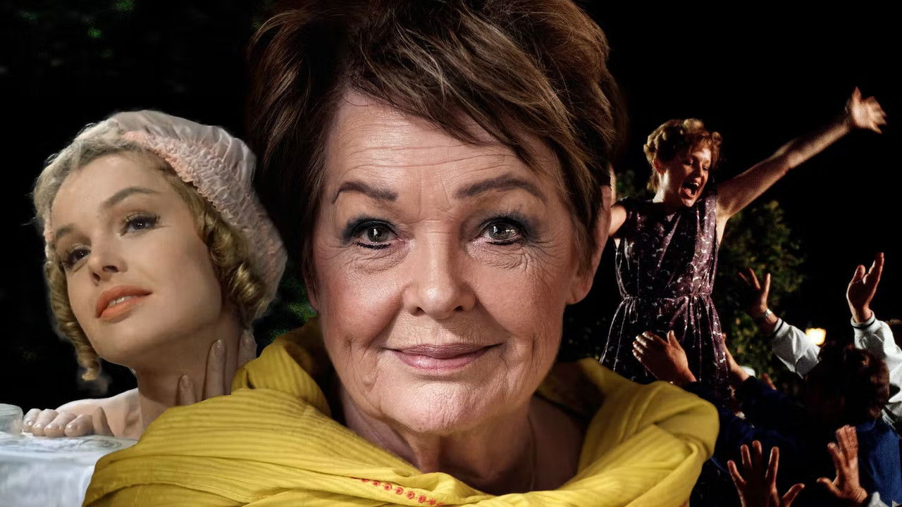 Backdrop image for movie Ghitas hemmeligheder