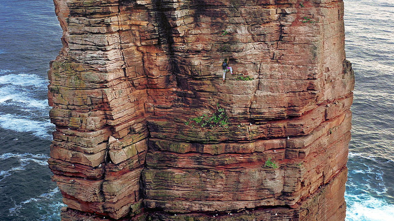 Backdrop image for movie Rock Queen