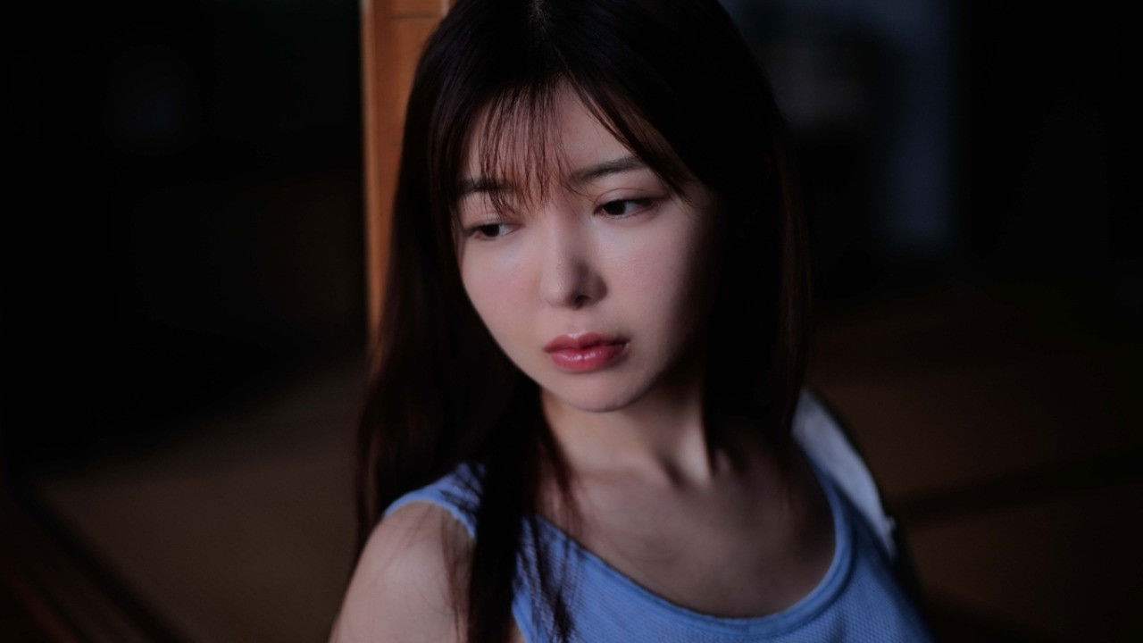 Backdrop image for movie Journey Through the Night