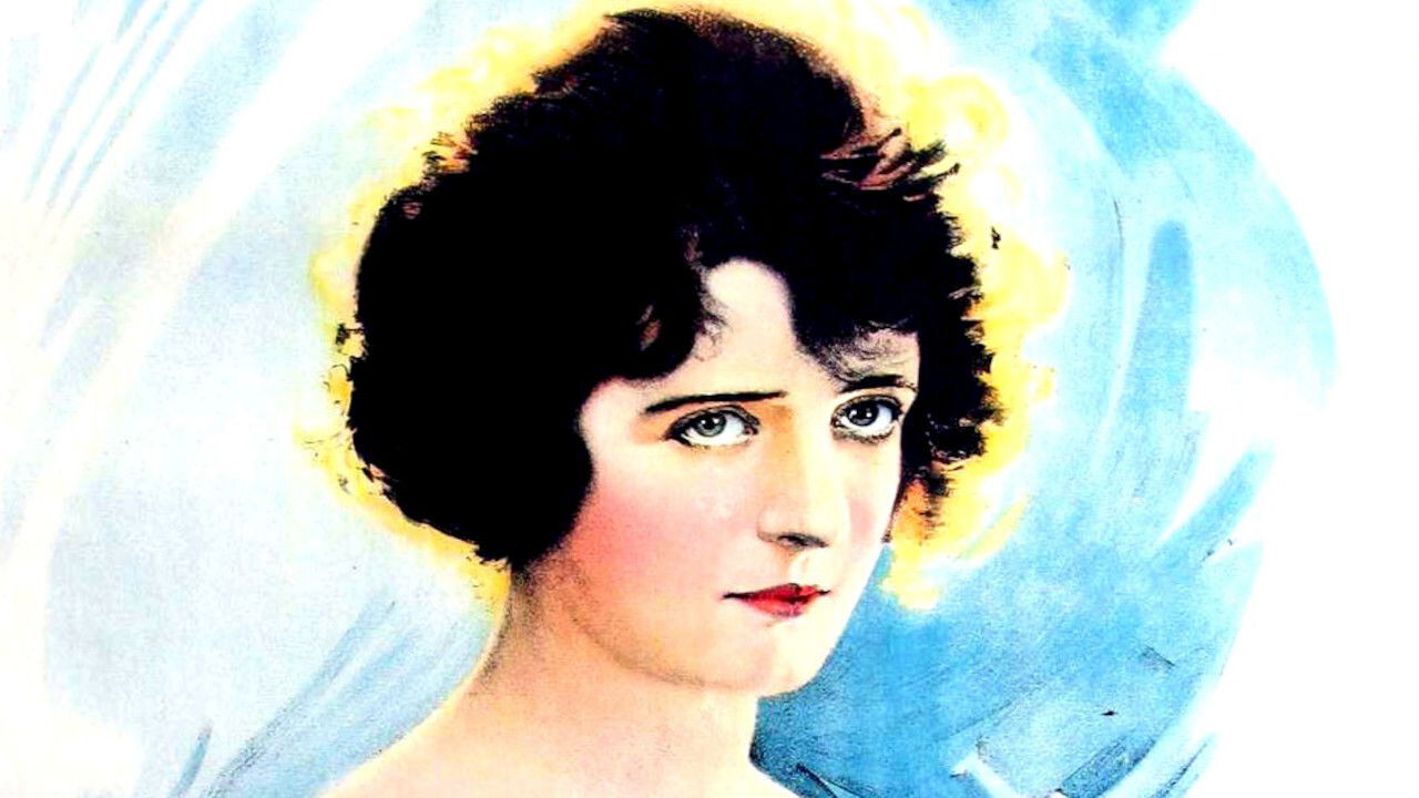 Backdrop image for movie The Trap