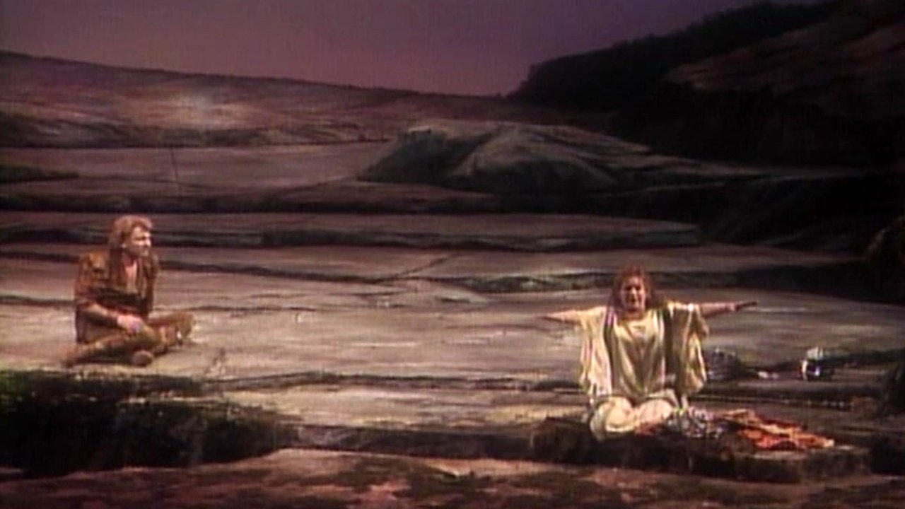 Backdrop image for movie Siegfried