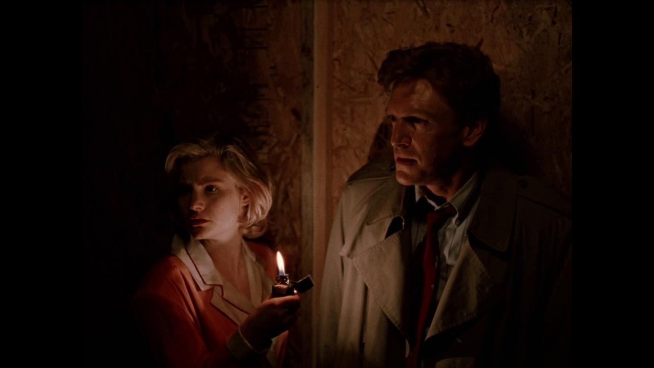 Backdrop image for movie Buried Alive
