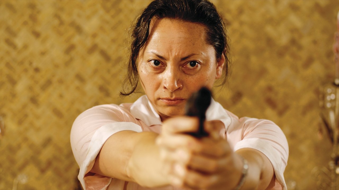 Backdrop image for movie Chance