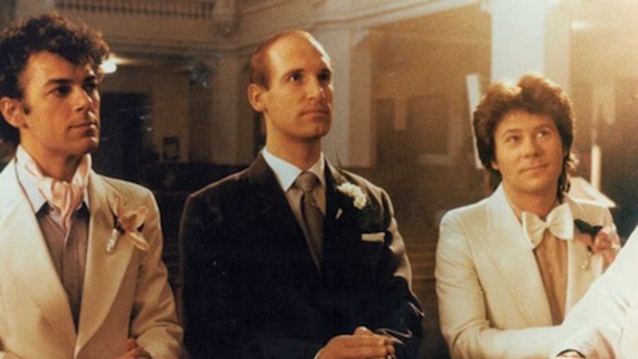 Backdrop image for movie Dear Boys
