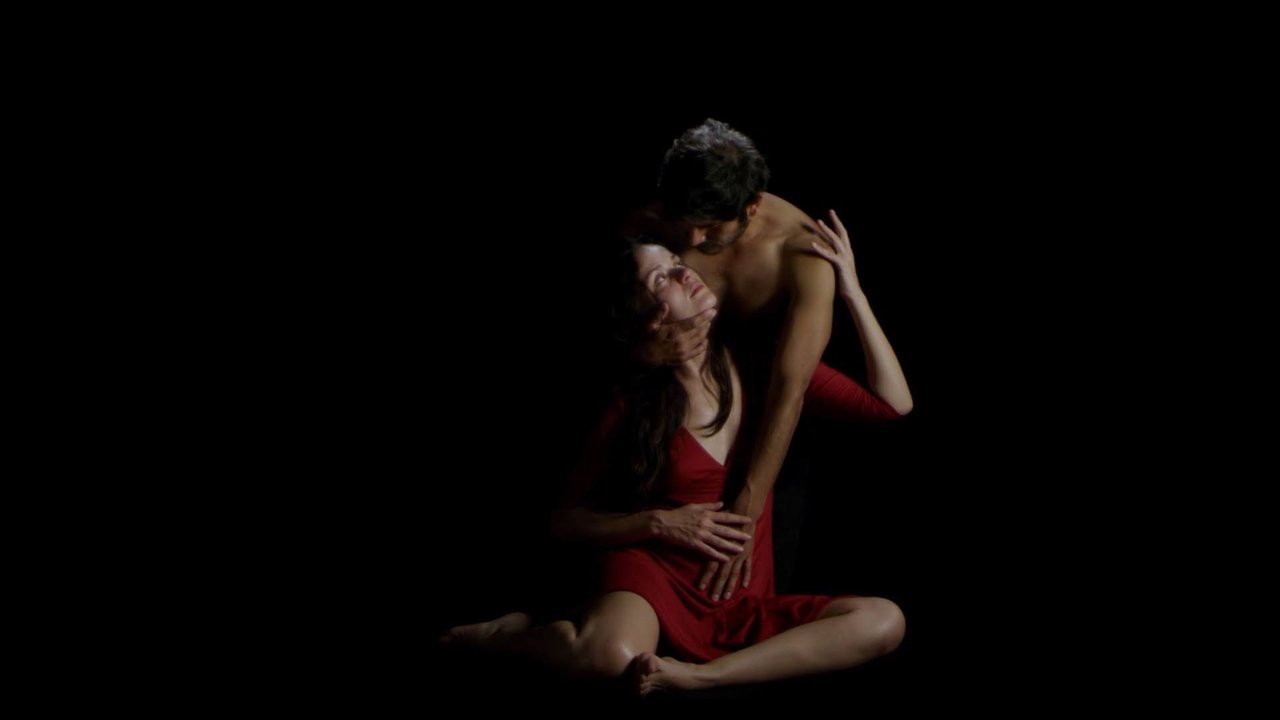 Backdrop image for movie Lessons on the Improper Use of Objects
