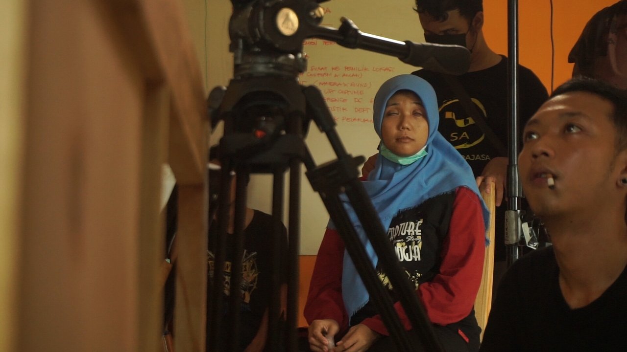 Backdrop image for movie Lintas Imaji