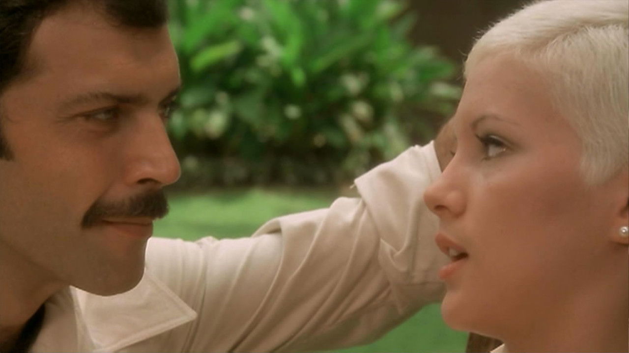 Backdrop image for movie Laure