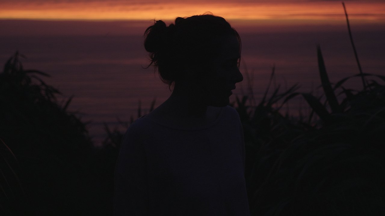 Backdrop image for movie The Night That Holds You