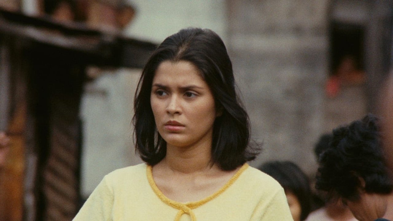 Backdrop image for movie Insiang
