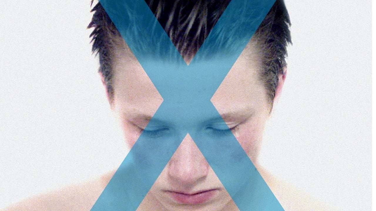 Backdrop image for movie Boys On Film X