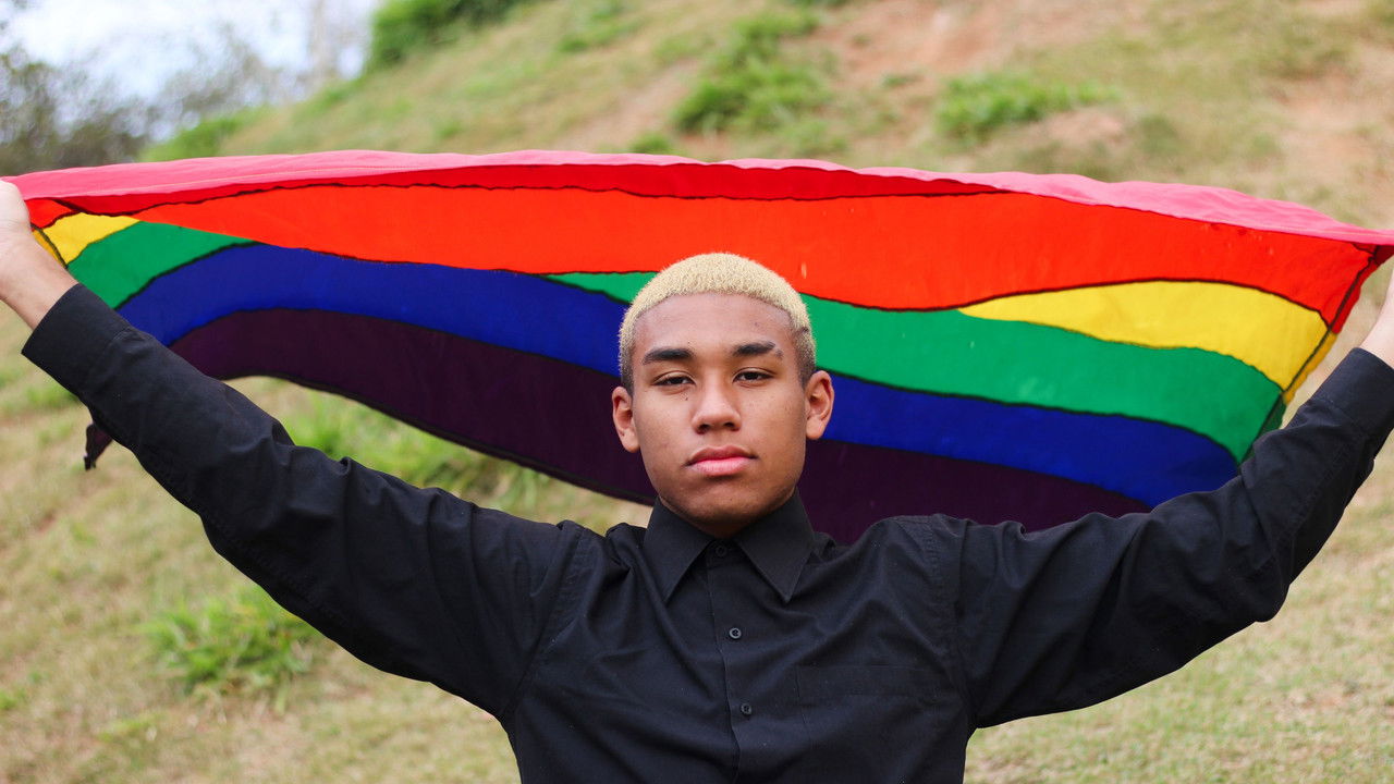 Backdrop image for movie Indestructible