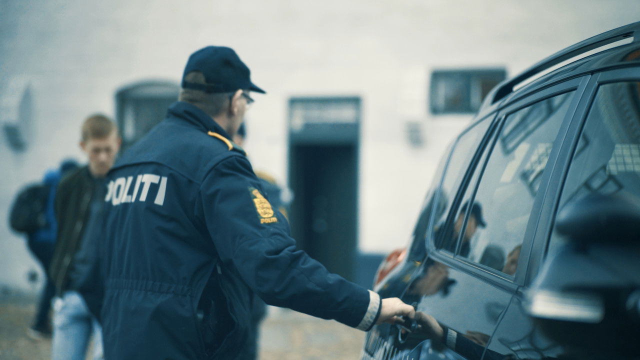 Backdrop image for movie The Two of Us