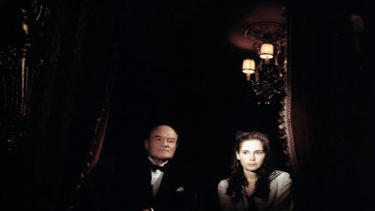 Backdrop image for movie Charlotte