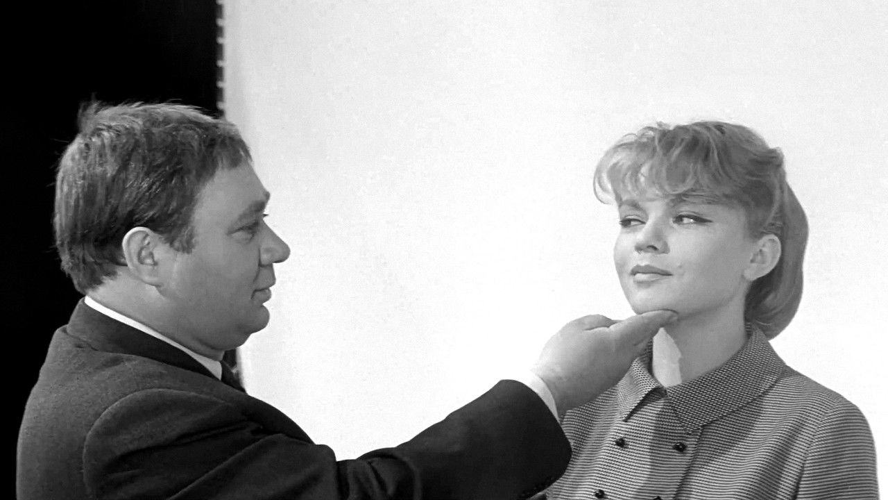 Backdrop image for movie Zigzag of Success