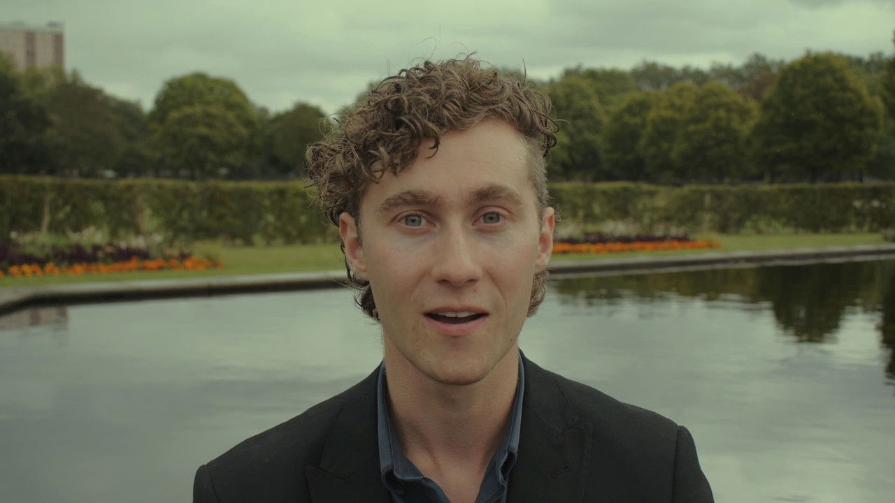 Backdrop image for movie ZIPWHARF