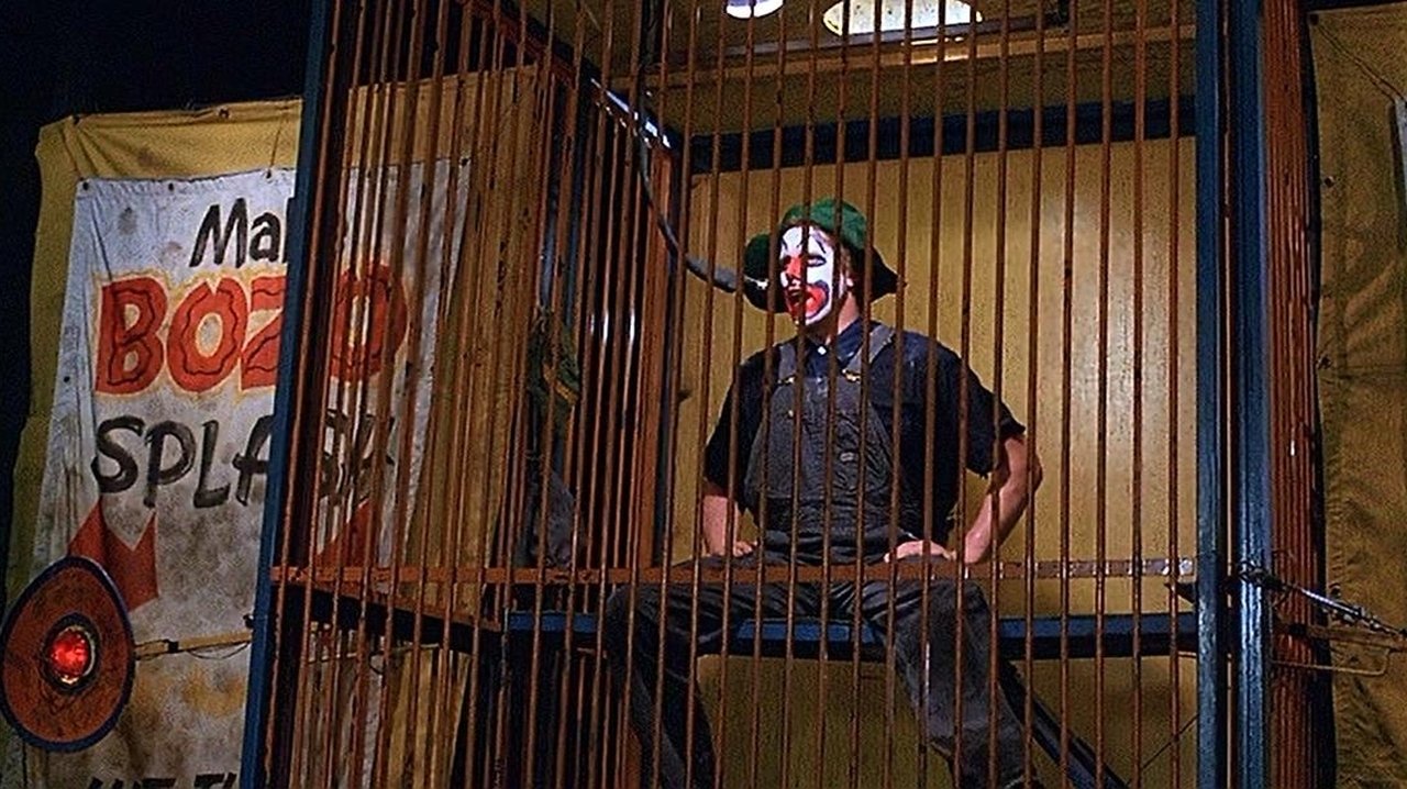 Backdrop image for movie Carny