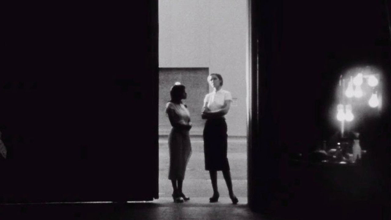 Backdrop image for movie Illusions