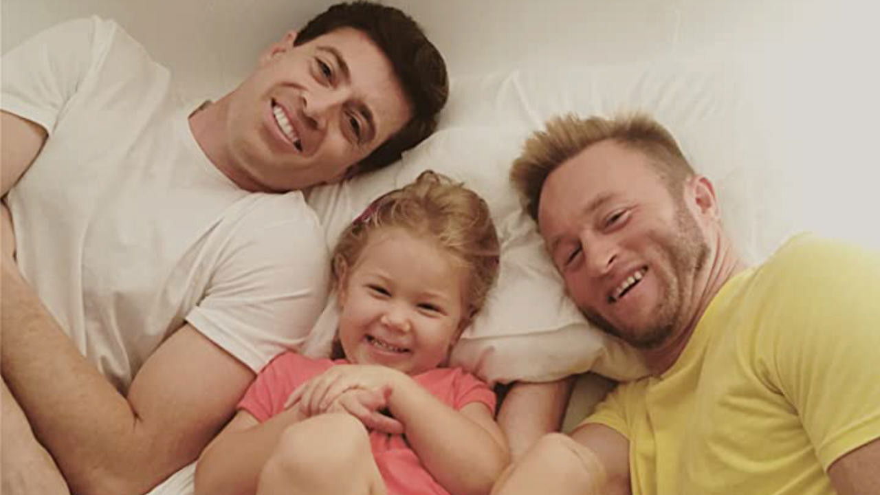 Backdrop image for movie Nuclear