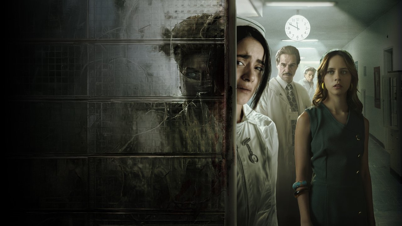 Backdrop image for movie Night Shift