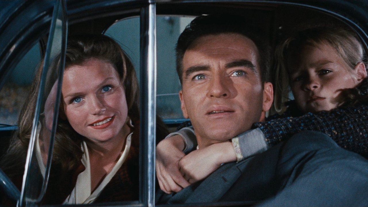 Backdrop image for movie Wild River