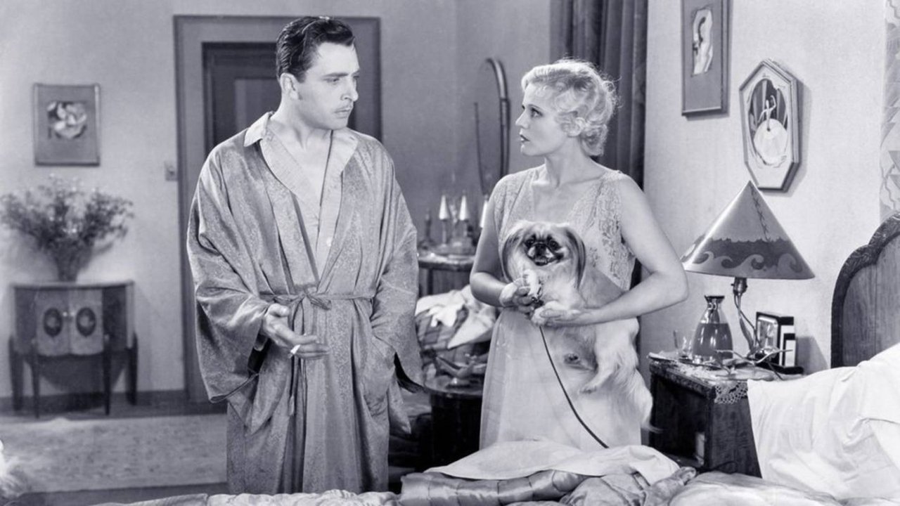 Backdrop image for movie Alimony Madness