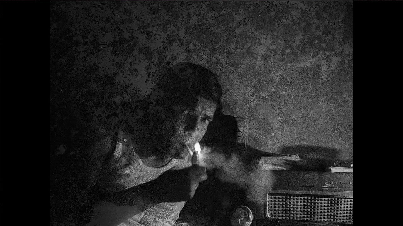 Backdrop image for movie Absence of Me