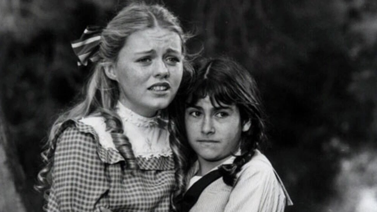Backdrop image for movie The Adventures of Pollyanna