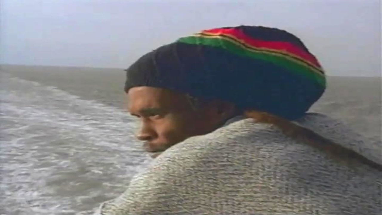 Backdrop image for movie The Journey of the Lion