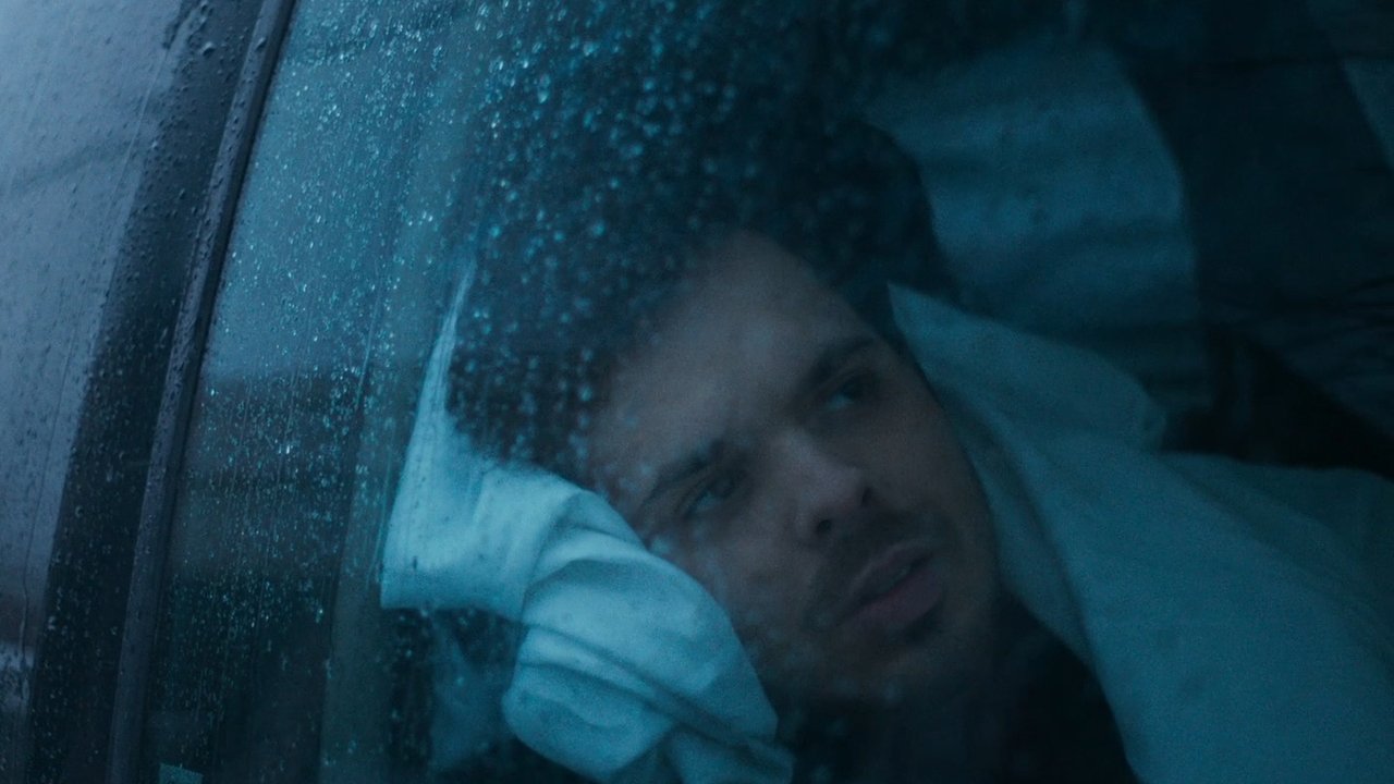 Backdrop image for movie Florida-Montréal