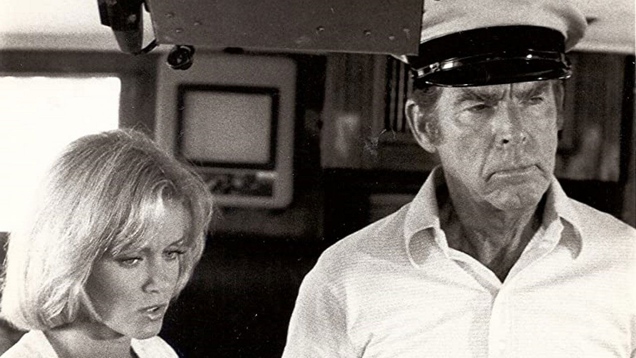 Backdrop image for movie Beyond the Bermuda Triangle