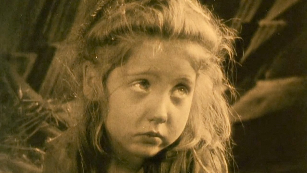 Backdrop image for movie Sparrows