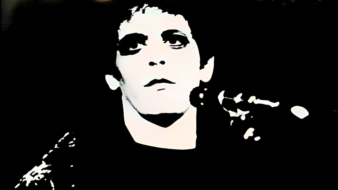 Backdrop image for movie Classic Albums: Lou Reed - Transformer