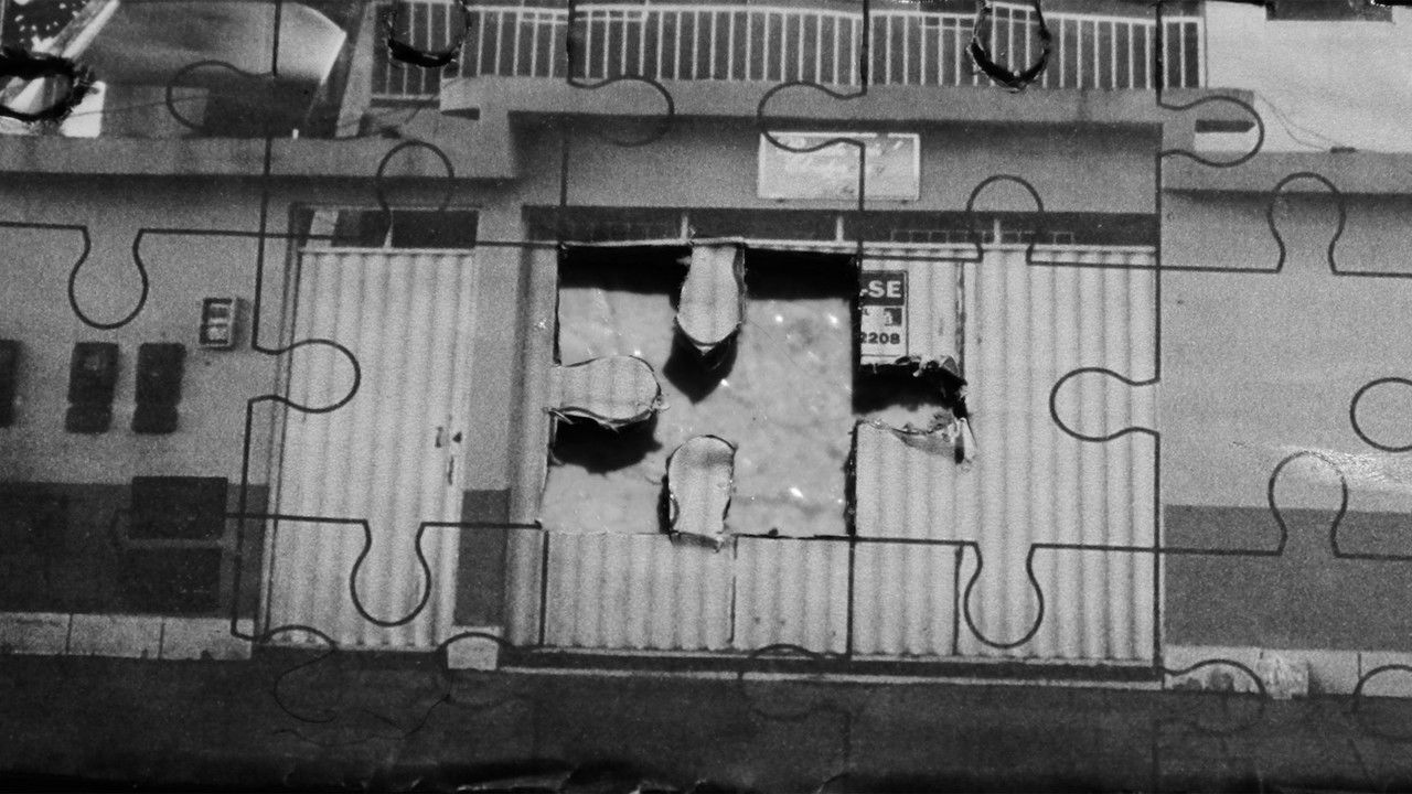 Backdrop image for movie Rent