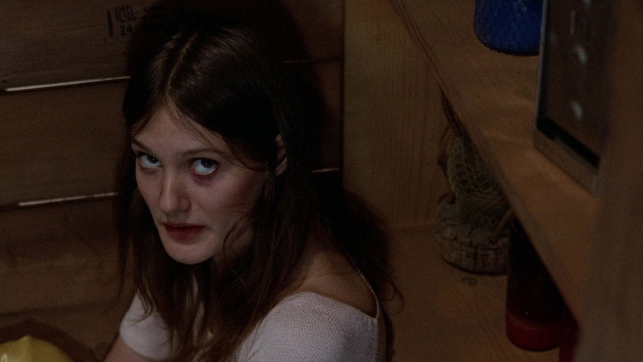 Backdrop image for movie Hardcore