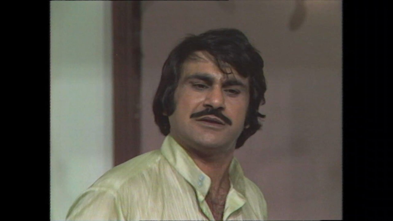 Backdrop image for movie Pre-Marital Flirting