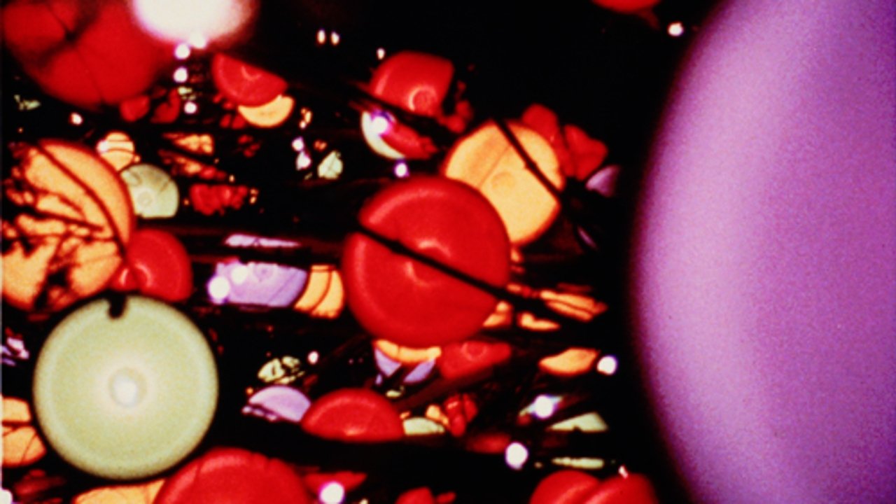 Backdrop image for movie Lights