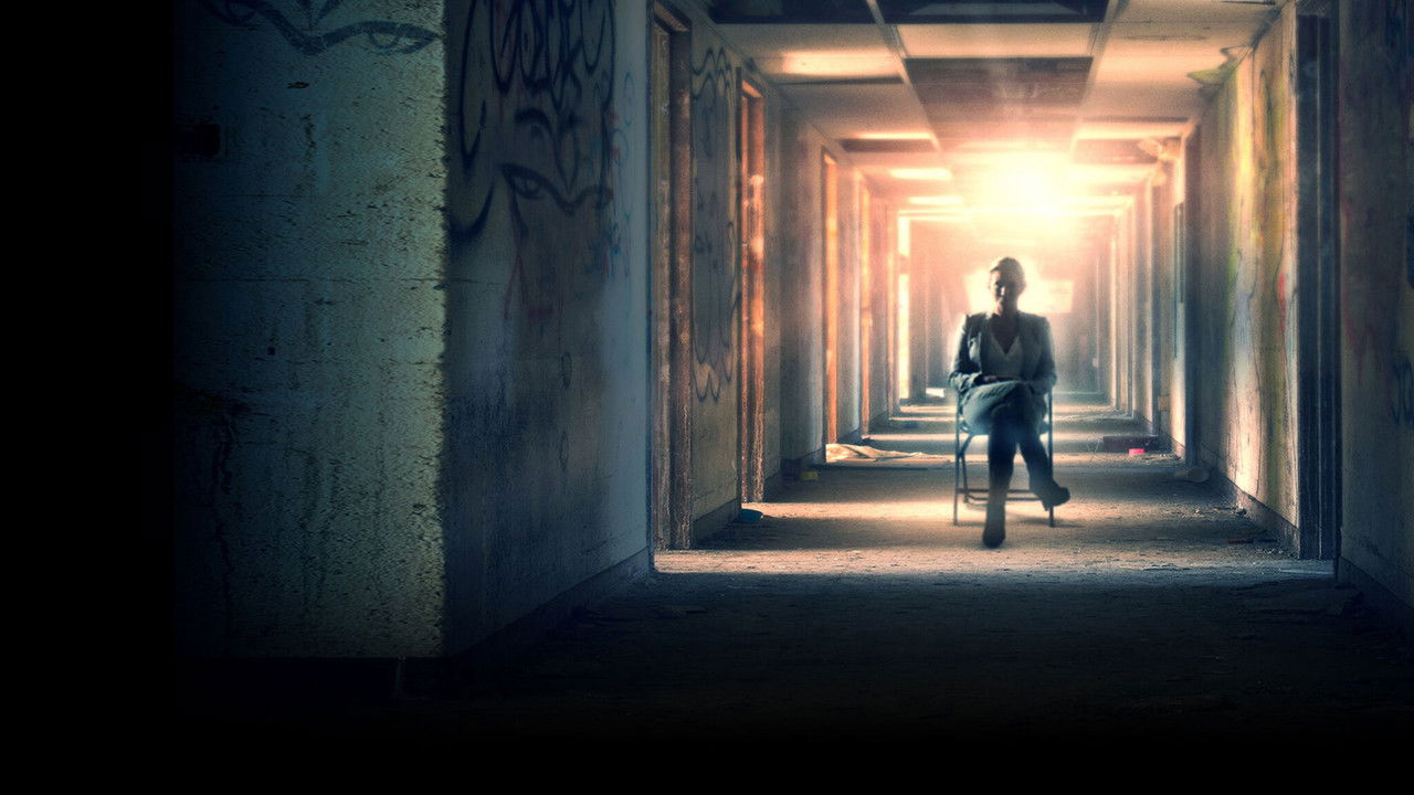 Backdrop image for movie Rebirth