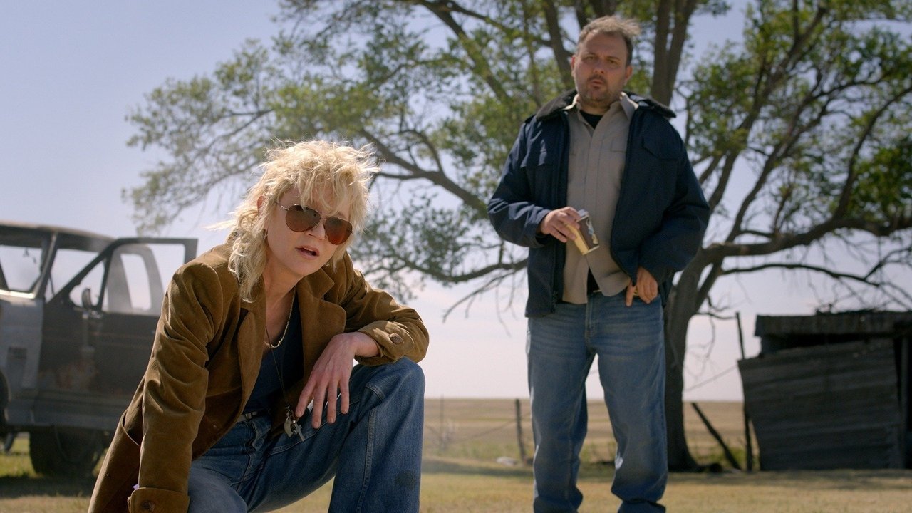 Backdrop image for movie What Remains