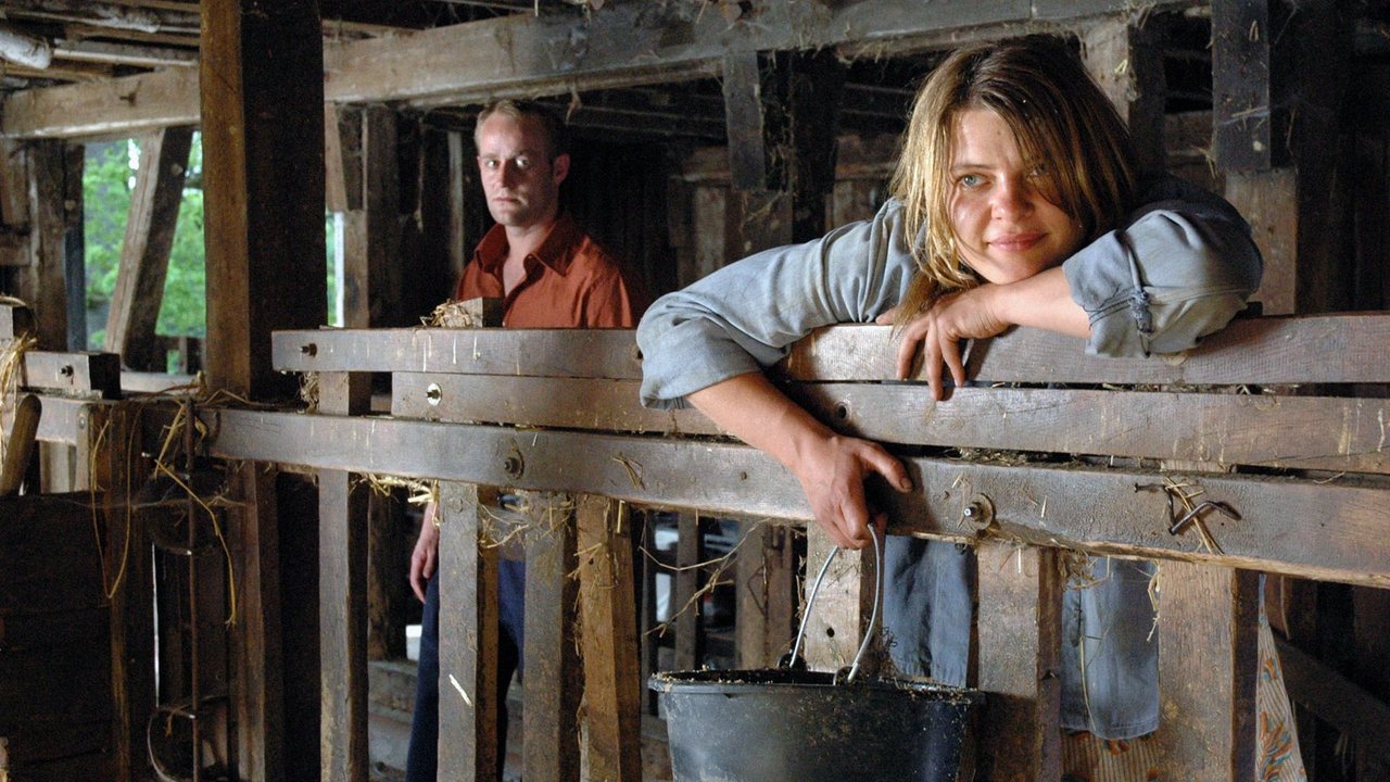 Backdrop image for movie Emma's Bliss